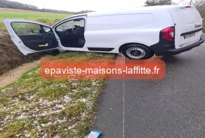 camion et poids lourd