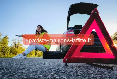 épaviste gratuit